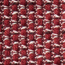 Canyon Sashiko