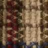 Homestead Check Sashiko