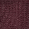 Black Cherry