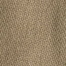 Field Khaki Broken Twill