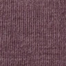 Heather Plum Pincord