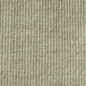 Heather Moss Pincord
