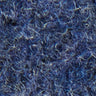 Heather Navy Wool
