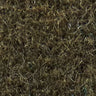 Heather Olive Wool