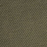 Fatigue Olive Washed Moleskin