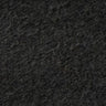 Faded Black Washed Moleskin