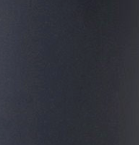 The Candle in Haven: Alternate Image 6, Accessories by Taylor Stitch