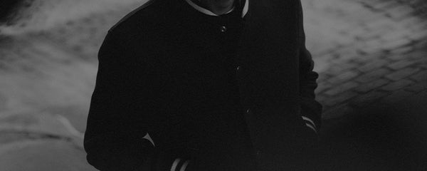 Made in USA Collection