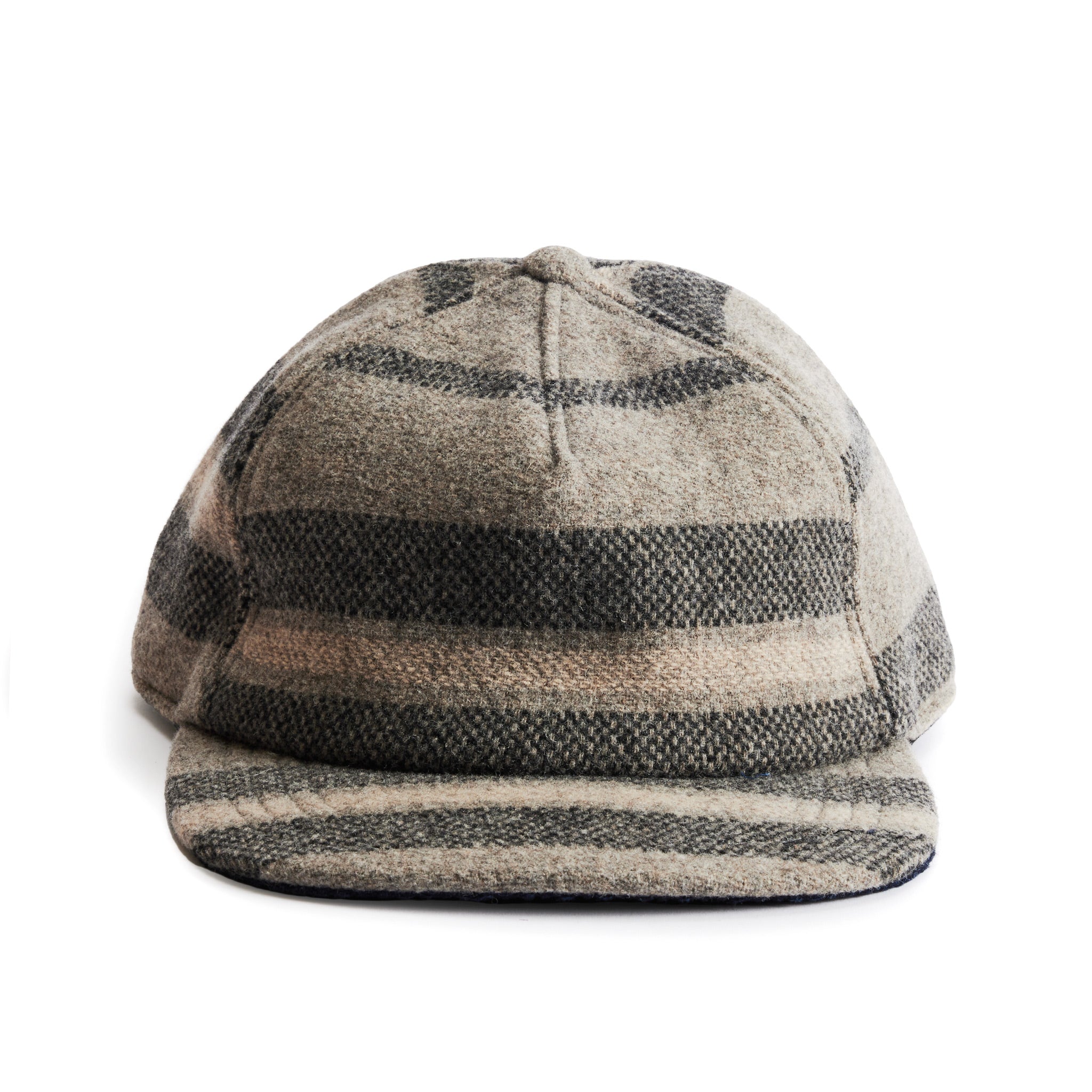 Men's Edition Archive | Taylor Stitch - Classic Men's Clothing Men's Edition Archive | Taylor Stitch - Classic Men's Clothing