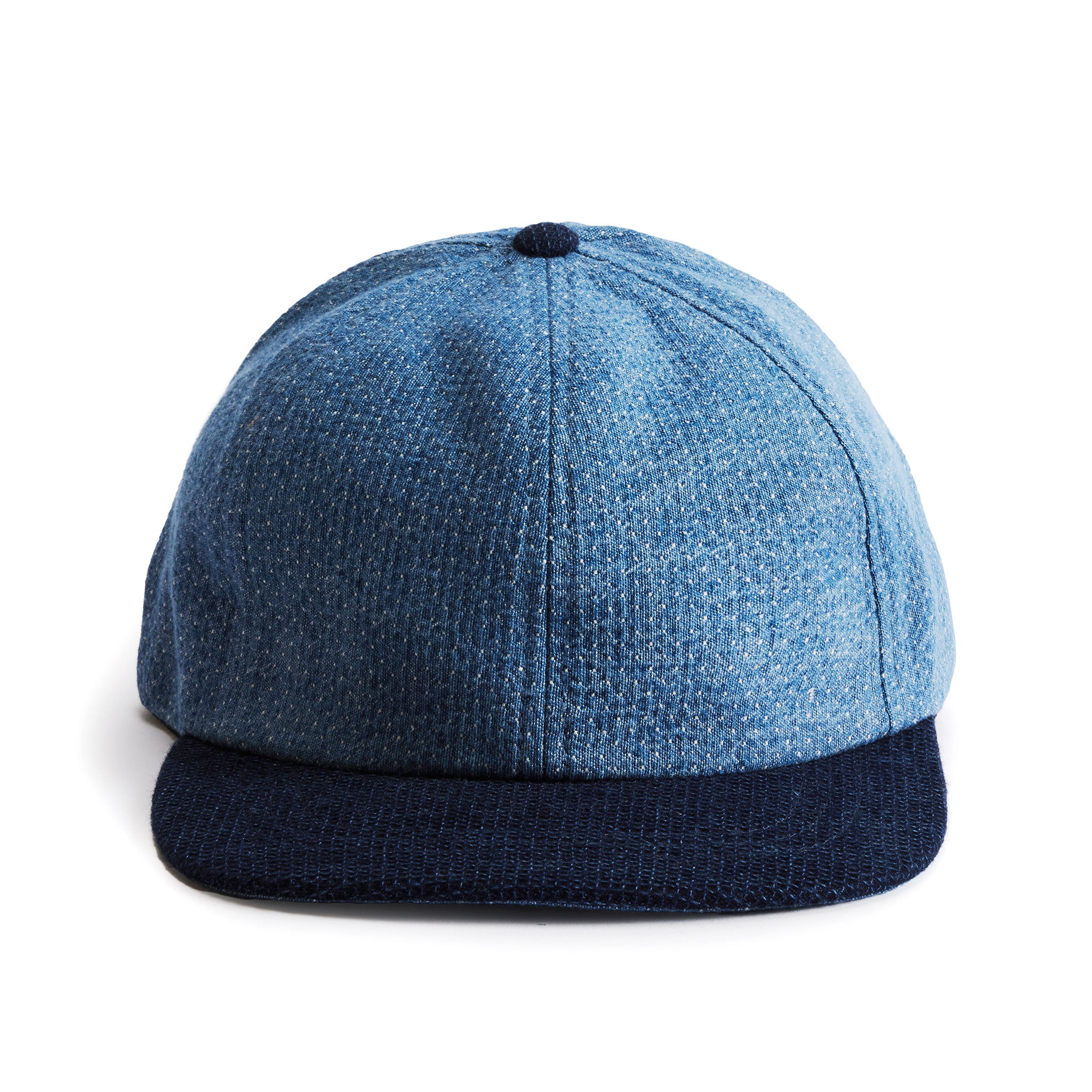 Men's Edition Archive | Taylor Stitch - Classic Men's Clothing