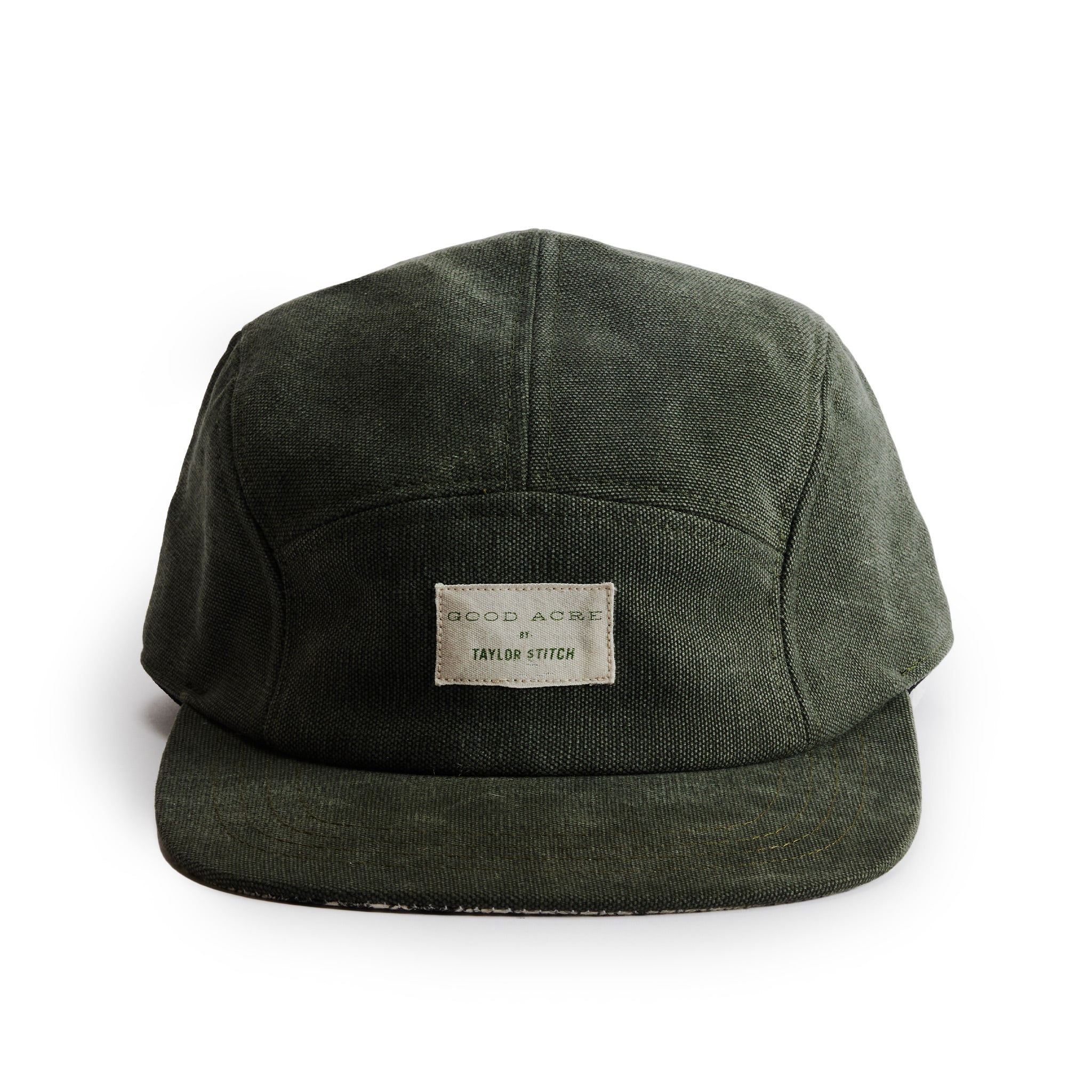 Retail | Taylor Stitch - Classic Men's Clothing