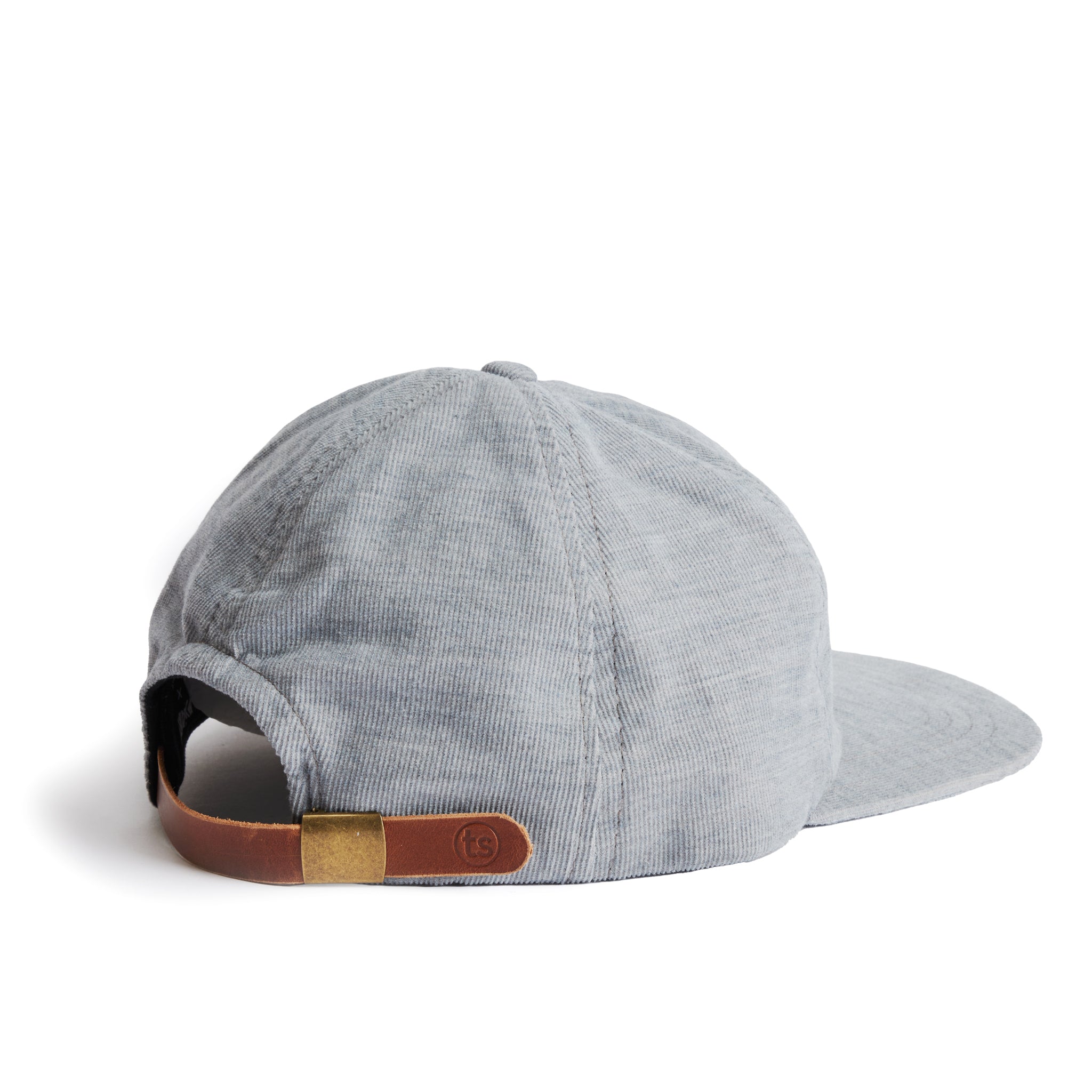 Men's Edition Archive | Taylor Stitch - Classic Men's Clothing