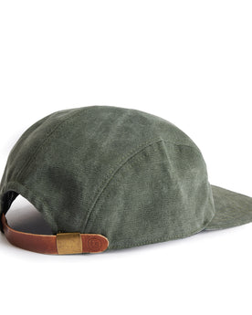 The Taylor Stitch x Hypeadelic Cap v.26: Alternate Image 1