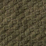 Cilantro Texture Knit