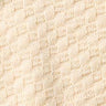 Oat Texture Knit