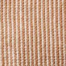 Chili Stripe Linen