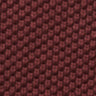 Black Cherry