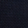 Rinsed Indigo Sashiko