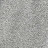 Tee in Aluminum