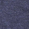 Heather Navy