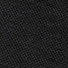 The Merino Sock in Black