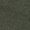 The Merino Sock in Olive