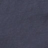 The Organic Cotton Tee in Navy