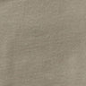The Organic Cotton Tee in Sage