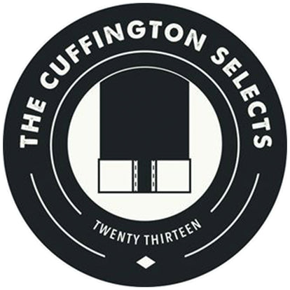 cuffington