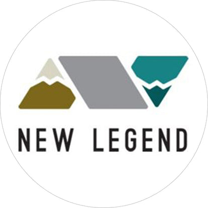 newlegend4x4