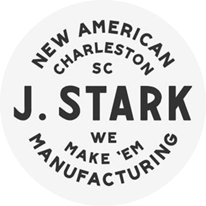 starkmade