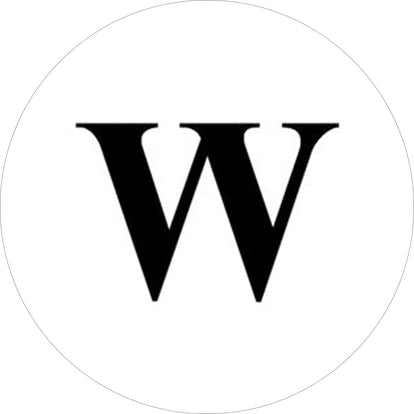 whaleysworld