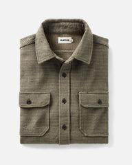 The Division Shirt