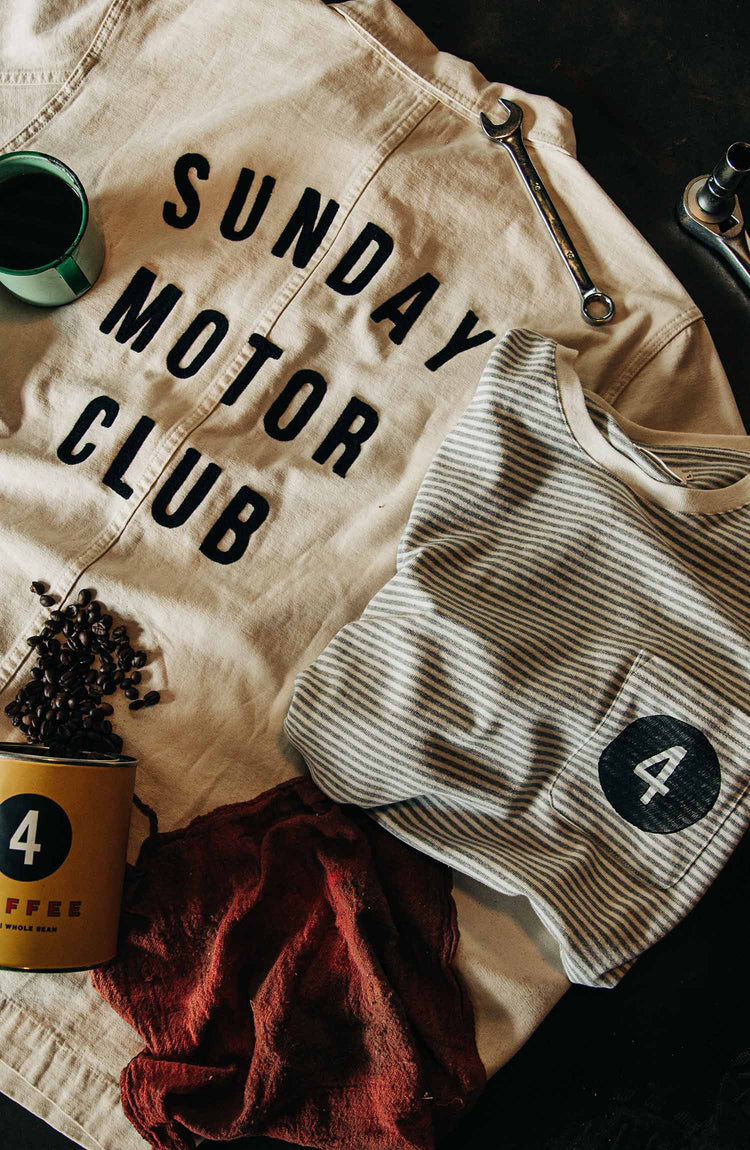 The Spring Collection