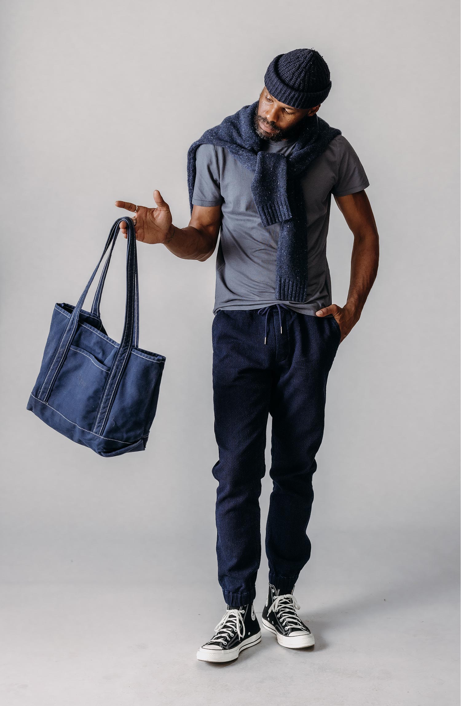 パンツ THE END IS NEAR CLOTHING stitch pants Itch to Stitch Upland Trousers {Release} – auschick sews