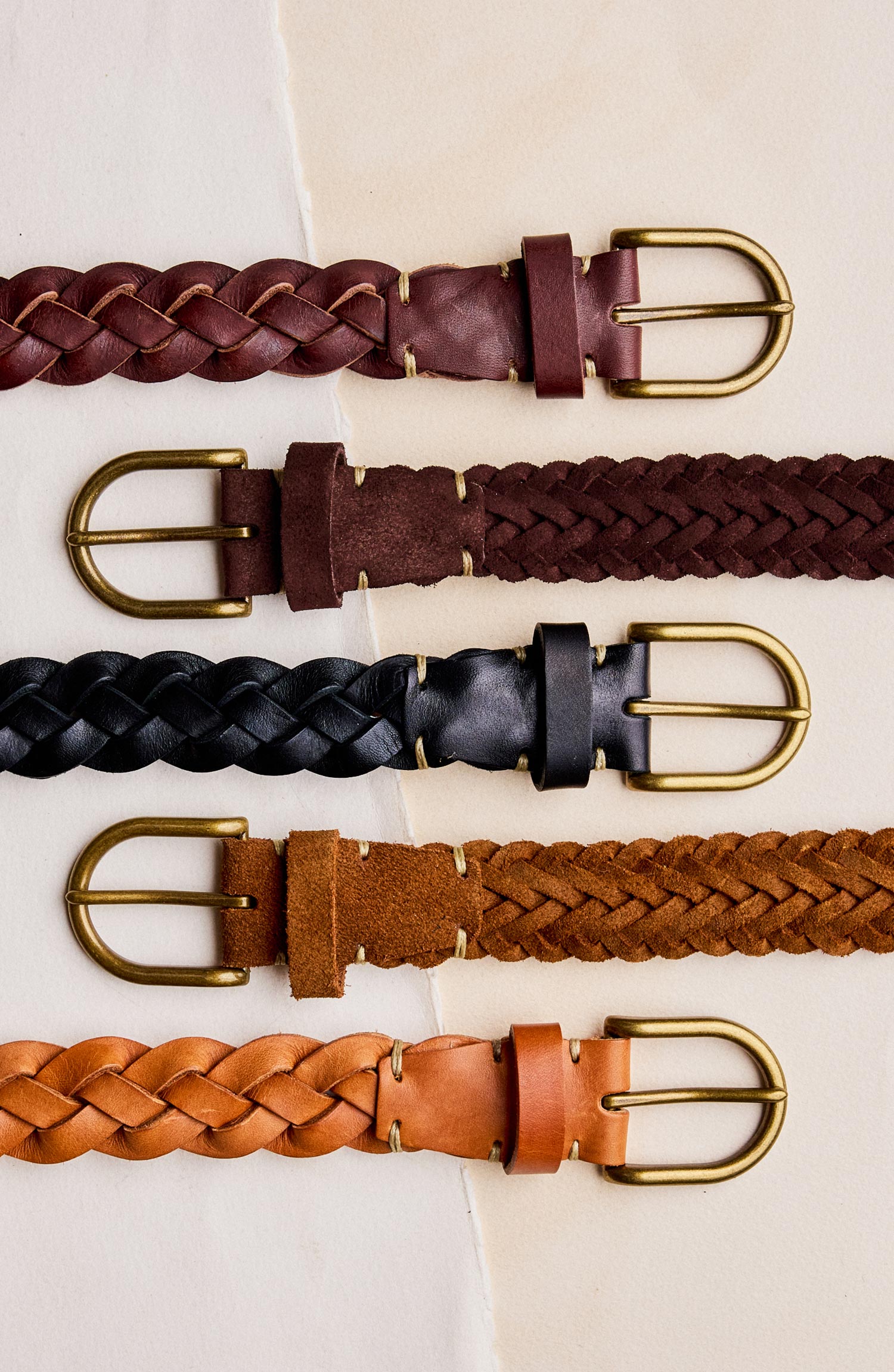 j crew mens belts