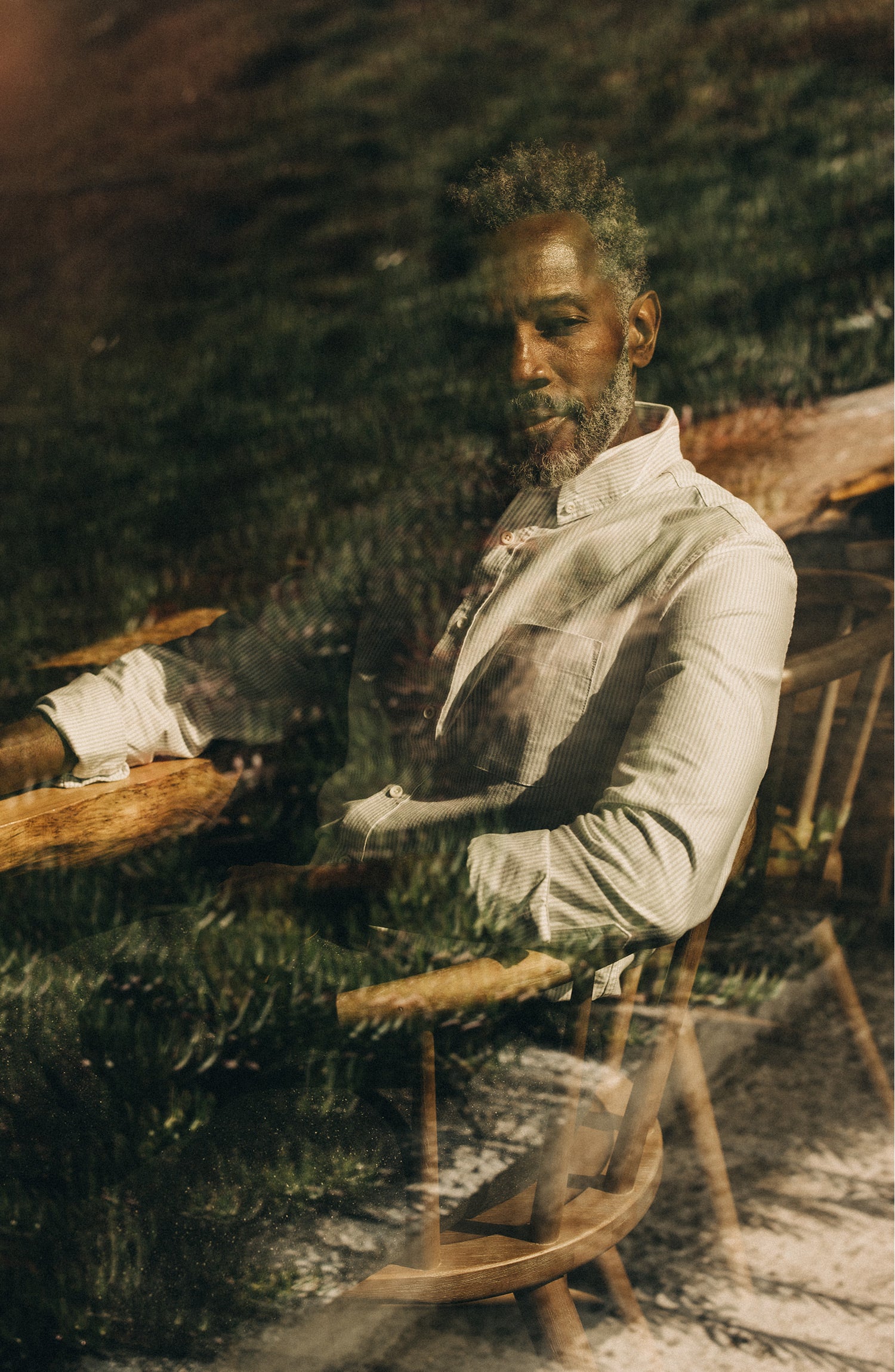 k*g様 lame tweed double zipper shirt jack DW8675-022-Web_535x.png?v=