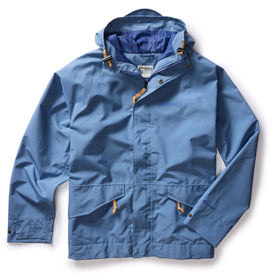 The Owens Parka in Moonlight Gore-Tex - featured image