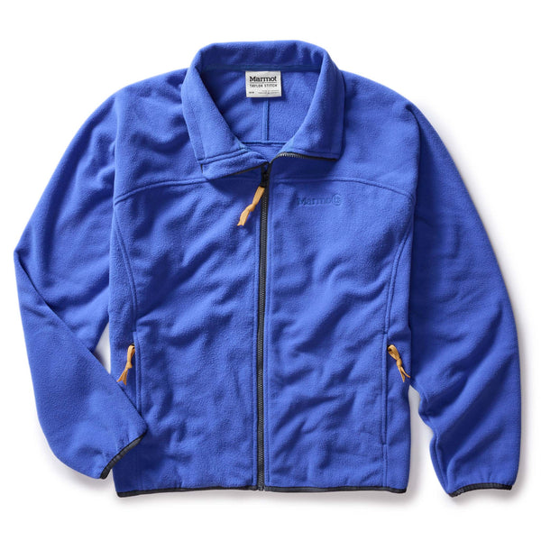 instock_m_q124_trail_fleece_al
