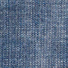 Washed Indigo Chambray