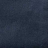Organic Navy