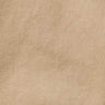 Organic Khaki Twill