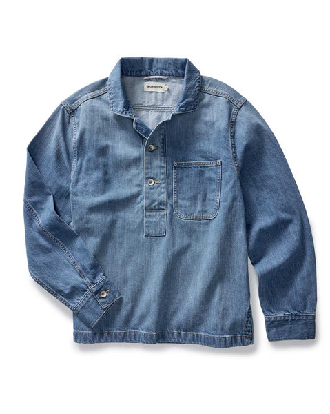 instock_m_q125_The_Milton_Pull