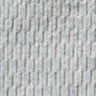 Heather Grey Waffle