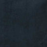 Organic Navy Twill