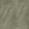 Organic Smoked Olive Twill