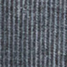 Heather Slate Pincord