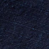 Rinsed Indigo Ripstop