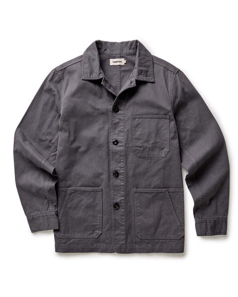 instock_m_q126_OjaiJacket_Char