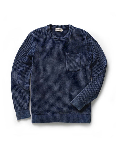 instock_m_q126_TheCrawfordCrew